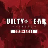 Ggst Season Pass 1