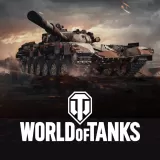 World of Tanks: Modern Armor - T-72 Ural