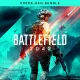 Battlefield 2042 PS5