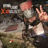 Dying Light – Rust bundle