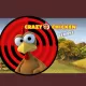 Crazy Chicken Remake