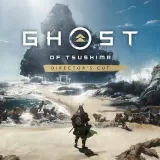 Ghost of Tsushima Director