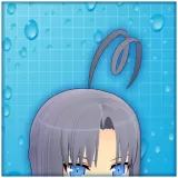 Senran Kagura Peach Beach Splash — Nostalgic Strand