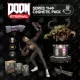 Doom Eternal: Series Two Cosmetic Pack