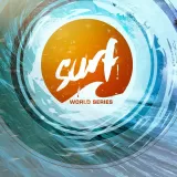 Surf World Series Surf World Series