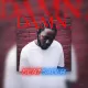 Beat Saber: Kendrick Lamar – 
