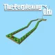 The Perplexing Orb