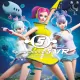 Space Channel 5 VR Kinda Funky News Flash!