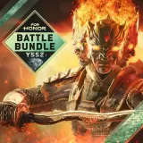 For Honor Y5S2 Battle Bundle