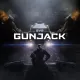 Gunjack