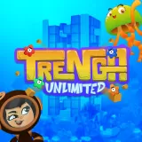 Trenga Unlimited Trenga Unlimited