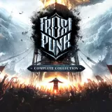 Frostpunk: Complete Collection