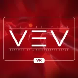 Vev: Viva Ex Vivo‎ VR Edition