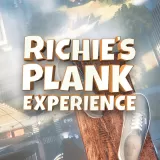 Richie