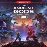 The Ancient Gods Part Two - PS5 Upgrade