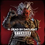 Dead by Daylight: Killer Expansion Pack