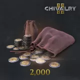 Sack of Crowns