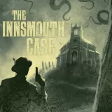The Innsmouth Case