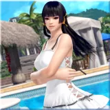 Xtreme Sexy F (Nyotengu)