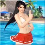 Momiji License (PS4)