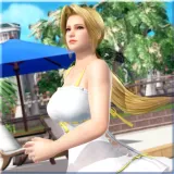 Xtreme Sexy F (Helena)