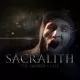 Sacralith: The Archer