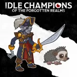 Founder's Pack III