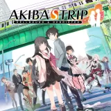 Akiba