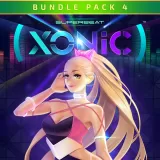 Superbeat Bundle Pack 4