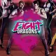 Eight Dragons (PS4 and PS5)