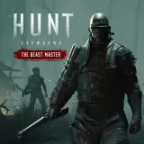 Hunt: Showdown - The Beast Hunter