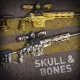 Skull and Bones Skin Pack