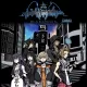 NEO: The World Ends with You Demo