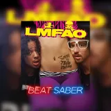 Beat Saber: Lmfao ft. Lauren Bennett, GoonRock – 