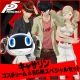 Catherine Costume ＆ BGM Special