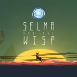 Selma and the Wisp