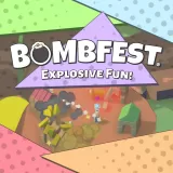 Bombfest Bombfest