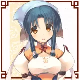 dlc unit Atuy
