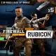 Firewall Zero Hour - Rubicon Op Pass + 5 Hack Keys