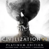 Sid Meier