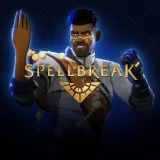 Spellbreak - Elemental Chapter Pack