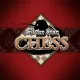 Silver Star Chess