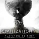 Sid Meier