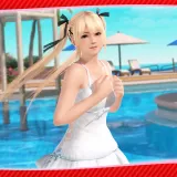 Xtreme Sexy F (Marie)