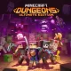 Minecraft Dungeons: Ultimate Edition