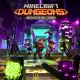 Minecraft Dungeons: Echoing Void
