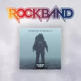Astronaut In The Ocean - Masked Wolf