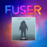 Masked Wolf - "Astronaut In The Ocean"