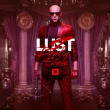 Hitman 3: Seven Deadly Sins Act 4: Lust