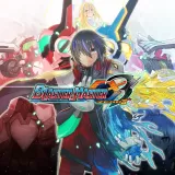 Blaster Master Zero 3